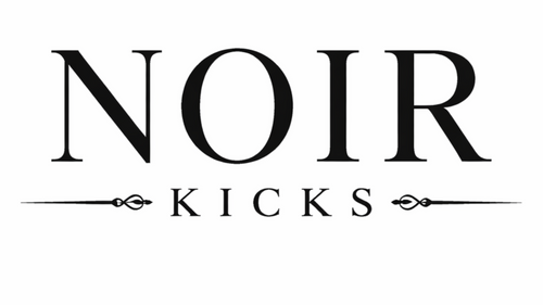 Noir Kicks